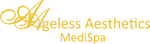 Ageless Aesthetics MediSpa in Santa Fe, NM